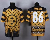Pittsburgh Steelers Jerseys 348
