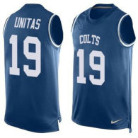 Indianapolis Colts Jerseys 207