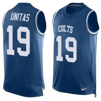 Indianapolis Colts Jerseys 207
