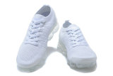 Nike Air VaporMax Flyknit Shoes (37)