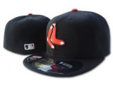 Boston Red Sox hats006