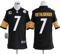 Pittsburgh Steelers Jerseys 402