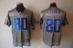 Indianapolis Colts Jerseys 245