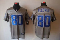 Indianapolis Colts Jerseys 245