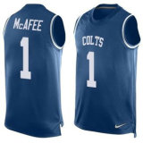 Indianapolis Colts Jerseys 141