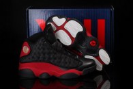 Jordan 13 shoes AAA011