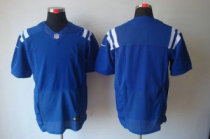 Indianapolis Colts Jerseys 290