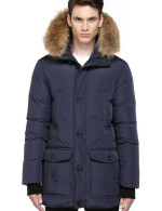 Mackage Down Jacket-008