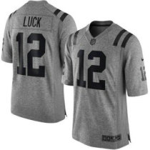 Indianapolis Colts Jerseys 332
