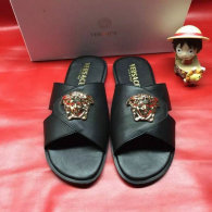 Versace slippers (48)