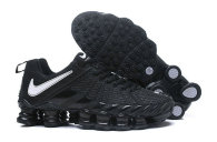 Nike Shox TLX Shoes (6)