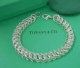 Tiffany-bracelet (211)
