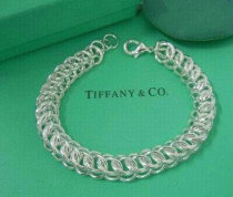 Tiffany-bracelet (211)