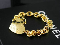 Tiffany-bracelet (597)