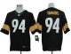 Pittsburgh Steelers Jerseys 709