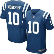 Indianapolis Colts Jerseys 326