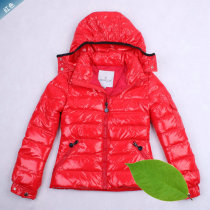 Moncler Youth Down Jacket 036