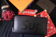 Supreme X LV Bag 008