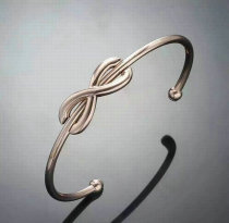 Tiffany-bracelet (157)
