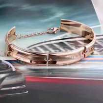 Tiffany-bracelet (17)