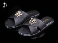 Versace slippers (49)