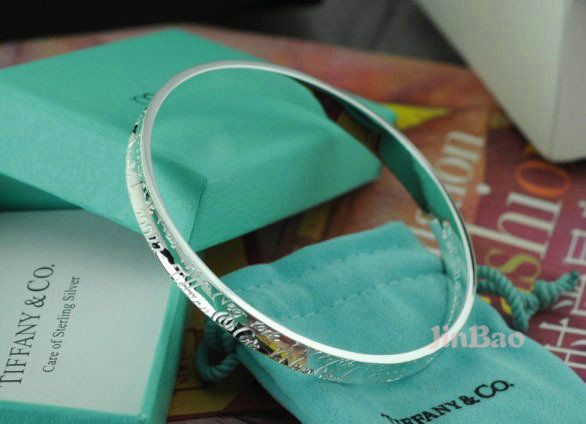 Tiffany-bracelet (86)