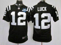 Indianapolis Colts Jerseys 029