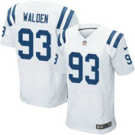Indianapolis Colts Jerseys 283