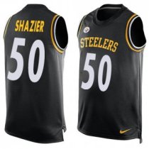 Pittsburgh Steelers Jerseys 282