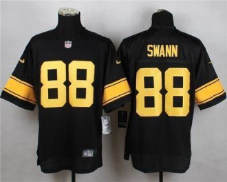Pittsburgh Steelers Jerseys 355