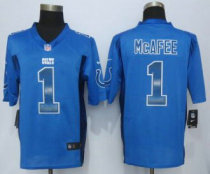 Indianapolis Colts Jerseys 018