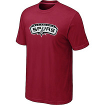 San Antonio Spurs T-Shirt (11)