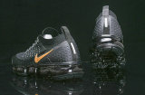 Nike Air VaporMax Flyknit Shoes (36)