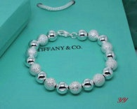 Tiffany-bracelet (308)