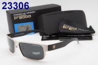 Porsche Design polariscope022