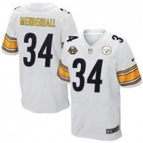 Pittsburgh Steelers Jerseys 497