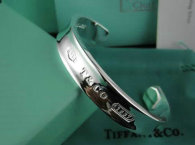 Tiffany-bracelet (407)