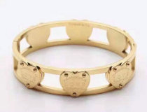 Tiffany-bracelet (652)