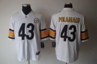 Pittsburgh Steelers Jerseys 539