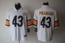 Pittsburgh Steelers Jerseys 539