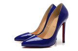 CL 12 cm high heels AAA 011
