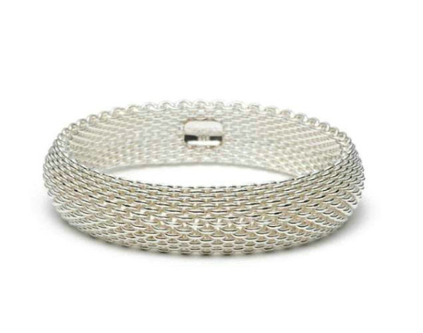 Tiffany-bracelet (563)