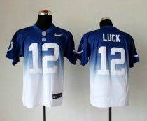 Indianapolis Colts Jerseys 083