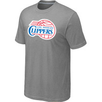 Los Angeles Clippers T-Shirt (8)