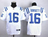 Indianapolis Colts Jerseys 369