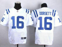 Indianapolis Colts Jerseys 369