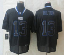 Indianapolis Colts Jerseys 133