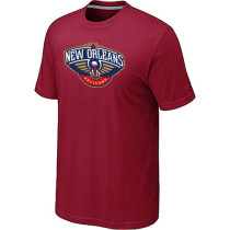 New Orleans Pelicans T-Shirt (12)