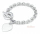 Tiffany-bracelet (39)