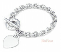 Tiffany-bracelet (39)